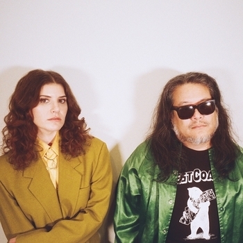 Best Coast – The End (Саундтрек из фильма "В первый раз / The First Time")