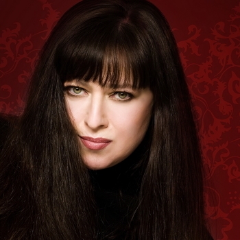 Basia – Day By Day (Day By Day 2017)