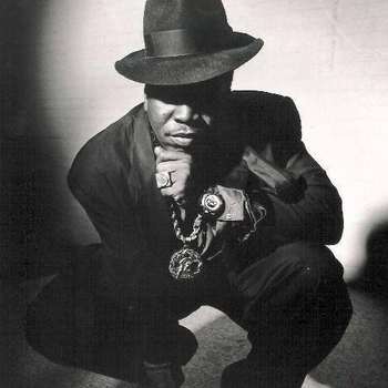 Barrington Levy – Here I Come (Саундтрек из игры "Grand Theft Auto: San Andreas" ) (K-JAH West)