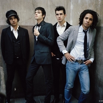 BB Brunes