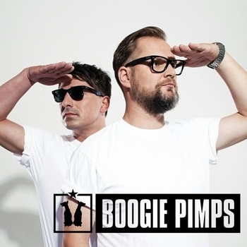 Agent Greg – Time Won t Wait (In Pimps We Trust 2012)