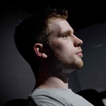 Break – Got A Feelin (Original Mix)