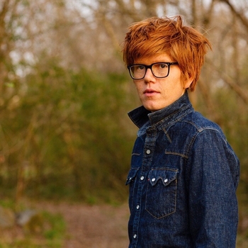 Brett Dennen – Sweet Persuasion