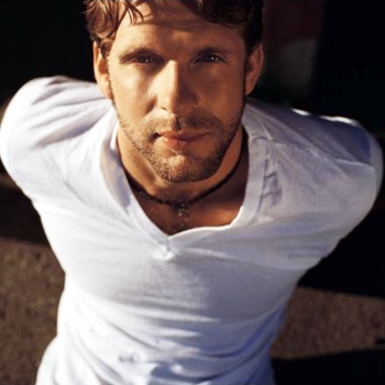 Billy Currington – Pretty Good At Drinkin' Beer