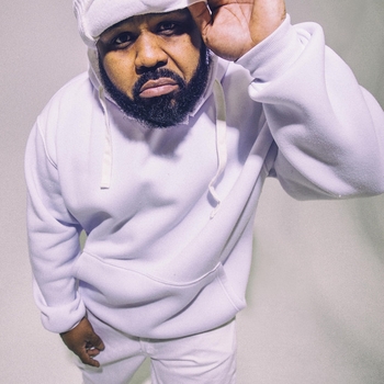 Big Scoob – AKKA Damn Fool