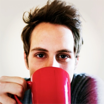 Ben Rector – Brand New