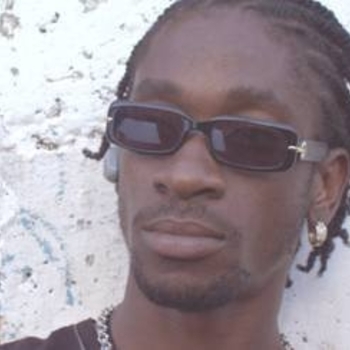 Version – World Jam Riddim