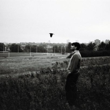 Bibio – Anything New (саундтрек из игры "Sleeping Dogs")