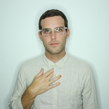 Fol Chen – In Ruins (Baths Remix)