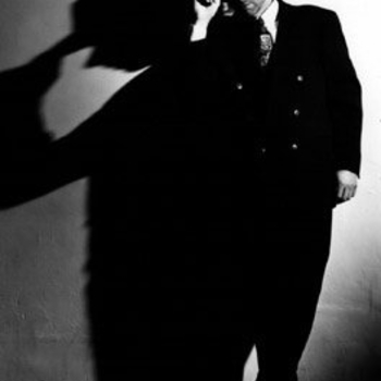 Bobby Caldwell – My Flame