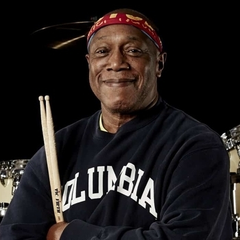 Billy Cobham
