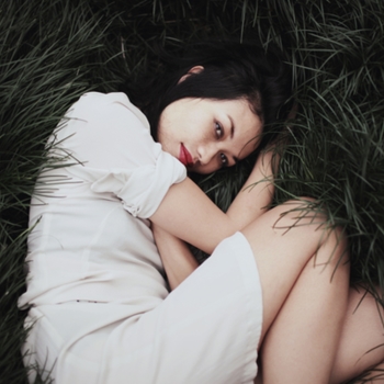 Hinder – End Of Me