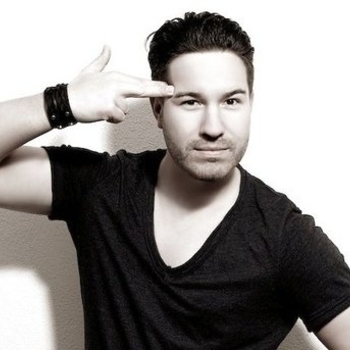 Beatamines – I Said (Falk Bachert Remix)