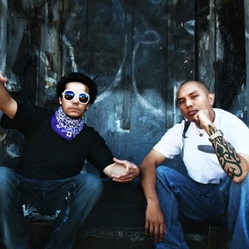 Olu – Big Bank Dank Ft. Blue Scholars