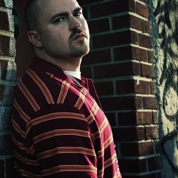 Stump – Run Some Time