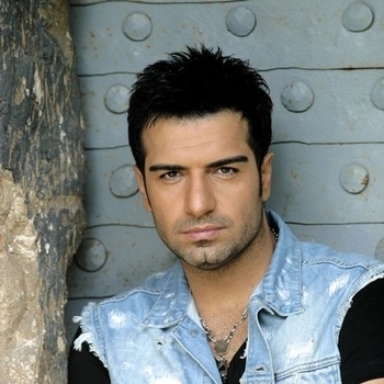 Berdan Mardini – Hazir Misin