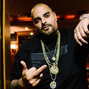 Berner – Going Out Like That (feat. Fat Joe & De La Ghetto)