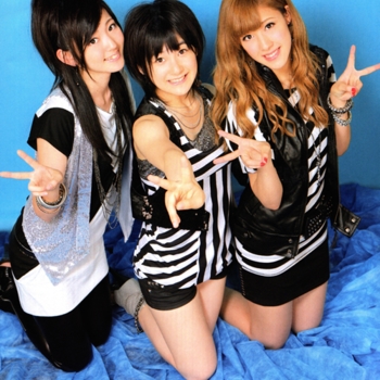 Buono! – ホントのじぶん