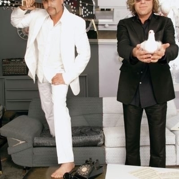 Big & Rich