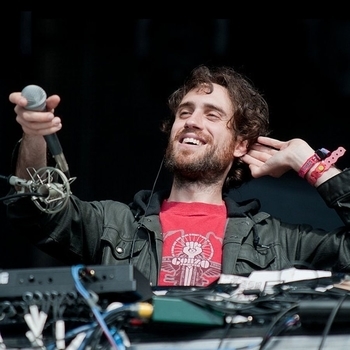 BeardyMan – What Am I Sposed 2 Do With This?
