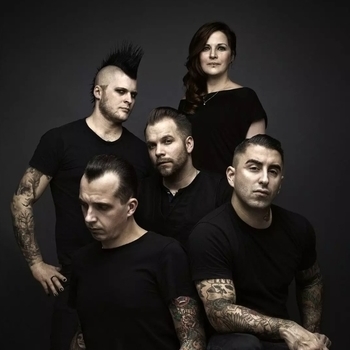 Helios – Your Zenith
