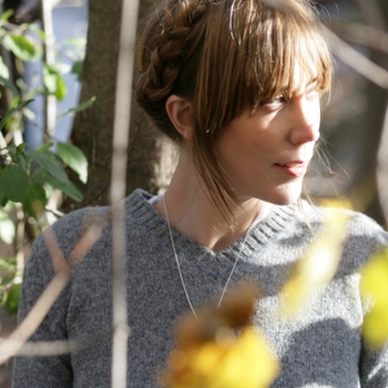 Beth Orton – Stars All Seem to Weep (ОСТ из "Лучший друг / The Next Best Thing")