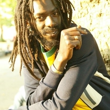 Mavado – Touch The Road