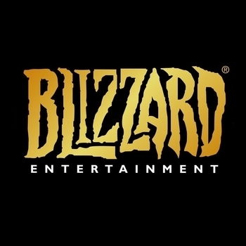 Blizzard – Protoss 3