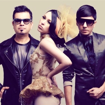 Belanova – Baila mi Corazon (Michael Mind Remix)