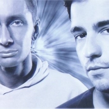 Beam & Yanou – Paraiso
