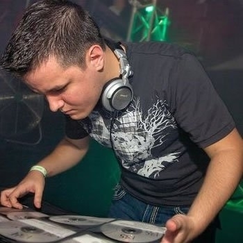 Blake Jarrell – Barbados (Radio Edit)