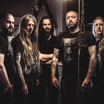 Benighted – Psychosilencer (Necrobreed 2017)
