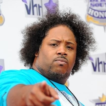 Bone Crusher – Get Up On It Ft Chamillionaire