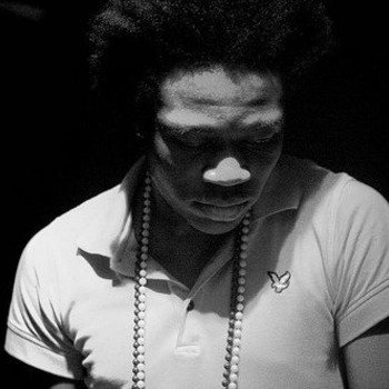 Benga – Pour Your Love feat Marlene (Taiki and Nulight Remix)