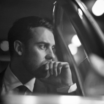 Ben Westbeech – Something for the Weekend (Joey Negro Z Mix)