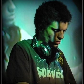 Breakage – Yeah (Mixed)