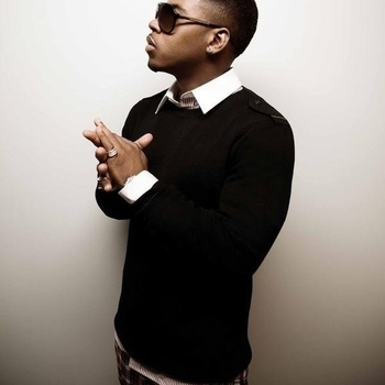 Bobby V – Hummin (ft. Lloyd Banks)