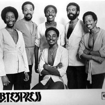 B.T. Express – Do It ('Til You're Satisfied)