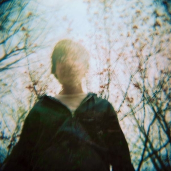 Balam Acab – Welcome
