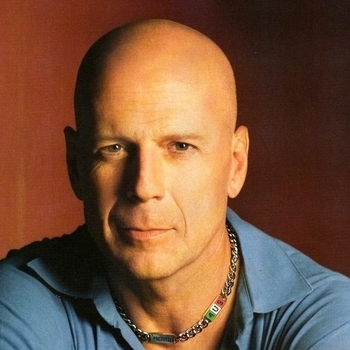 Bruce Willis (Брюс Уиллис)