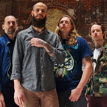 Baroness