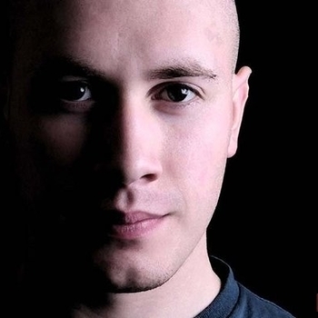 Sham Jam – Higher (Original Mix)