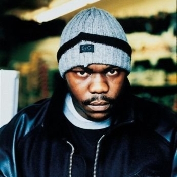 Beanie Sigel – Hood I Know (feat. Freeway, Young Chris, Oschino & Sparks)