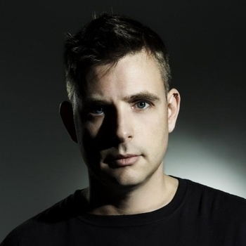 BK – Revolution (Alex Kidd And Kidd Kaos Remix)