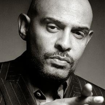 Barry Adamson – The Day The Niggaz Took Over (Песня из фильма "Прирожденные убийцы / Natural Born Killers")