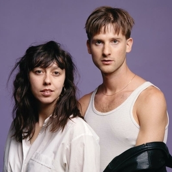 Blue Hawaii – Tidal Wave (Good for You 2019)