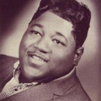 Billy Stewart – Strange Feeling