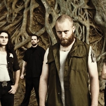 Becoming the Archetype – Ransom