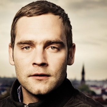Bosse – Matrosen (Taxi 2009)