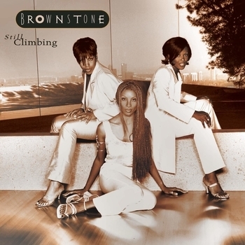 Brownstone – Sometimes Dancin